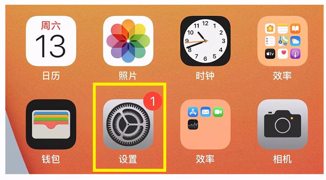 一文读懂跨境电商,safari接入互联网怎么设置
