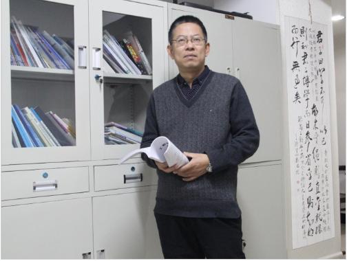 近10年受欢迎的职业,近五年最受欢迎的专业