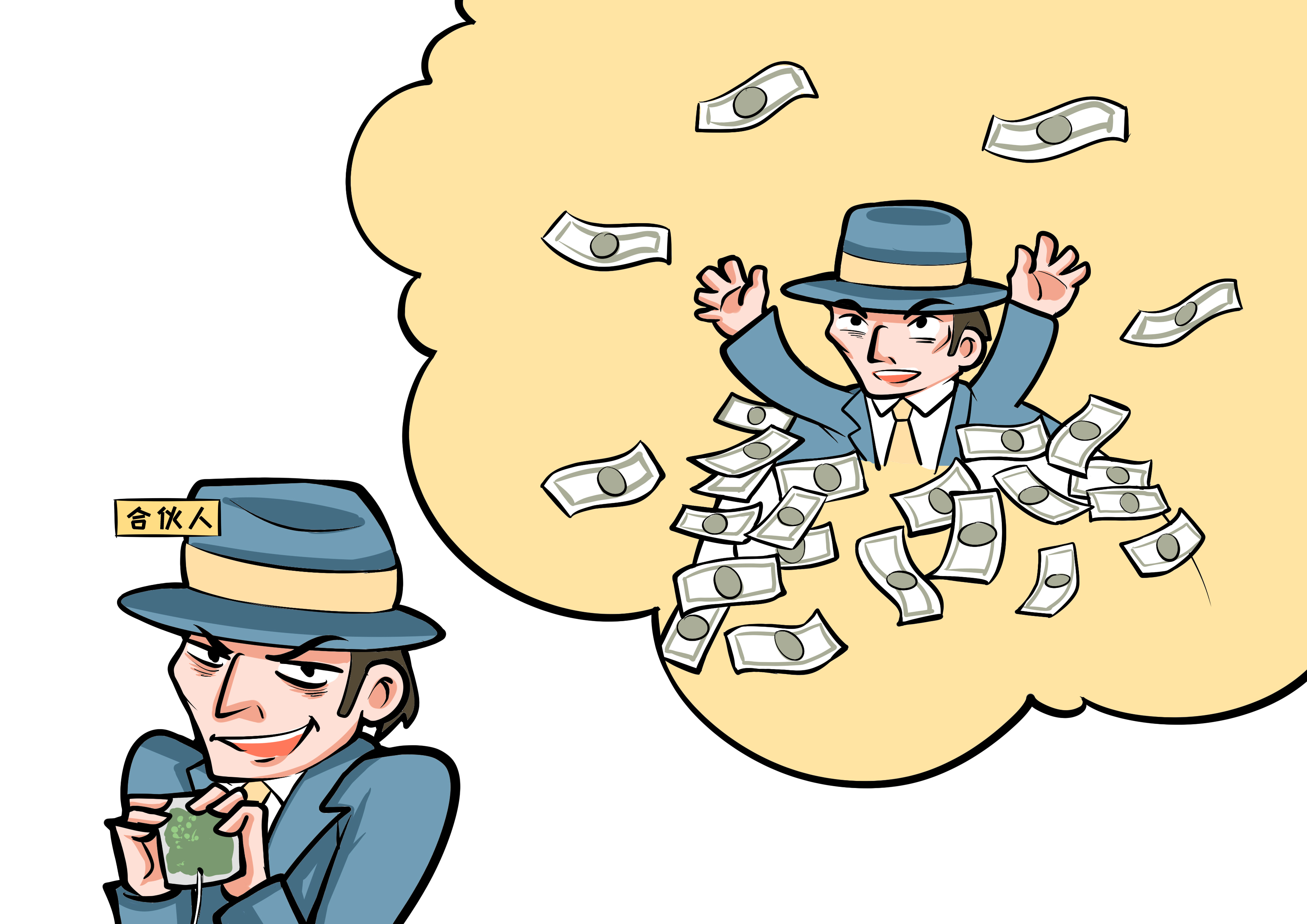 袋泡茶的正确泡法,袋泡茶怎么泡好喝