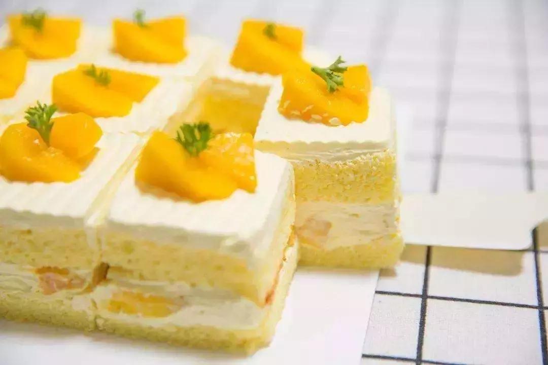 生活小妙招切辣椒辣到手怎么办,切辣椒后辣手怎么缓解