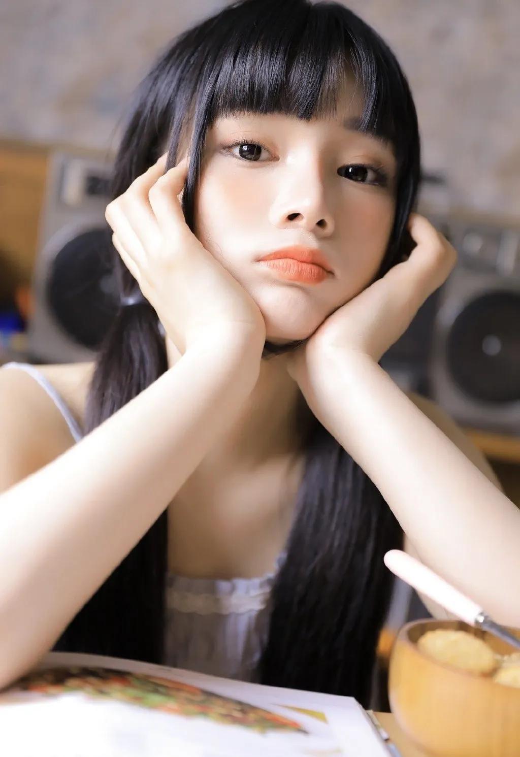 引导他人投资话术,如何引导投资