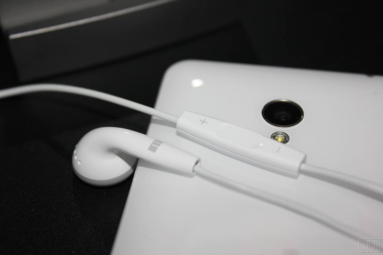 涓庡０淇辨潵,涓庡０淇辨潵钃濈墮鑰虫満