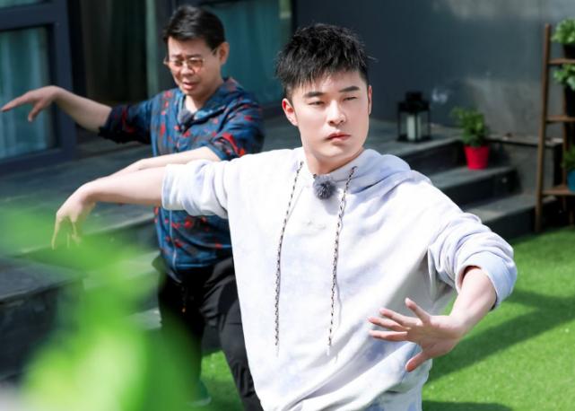 广电局不给劣迹艺人机会，发布公告似封杀，那劣迹是如何评定的？