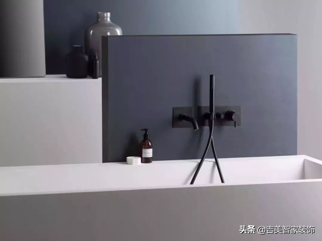 实用性超高的洗手台,最实用的洗手台龙头