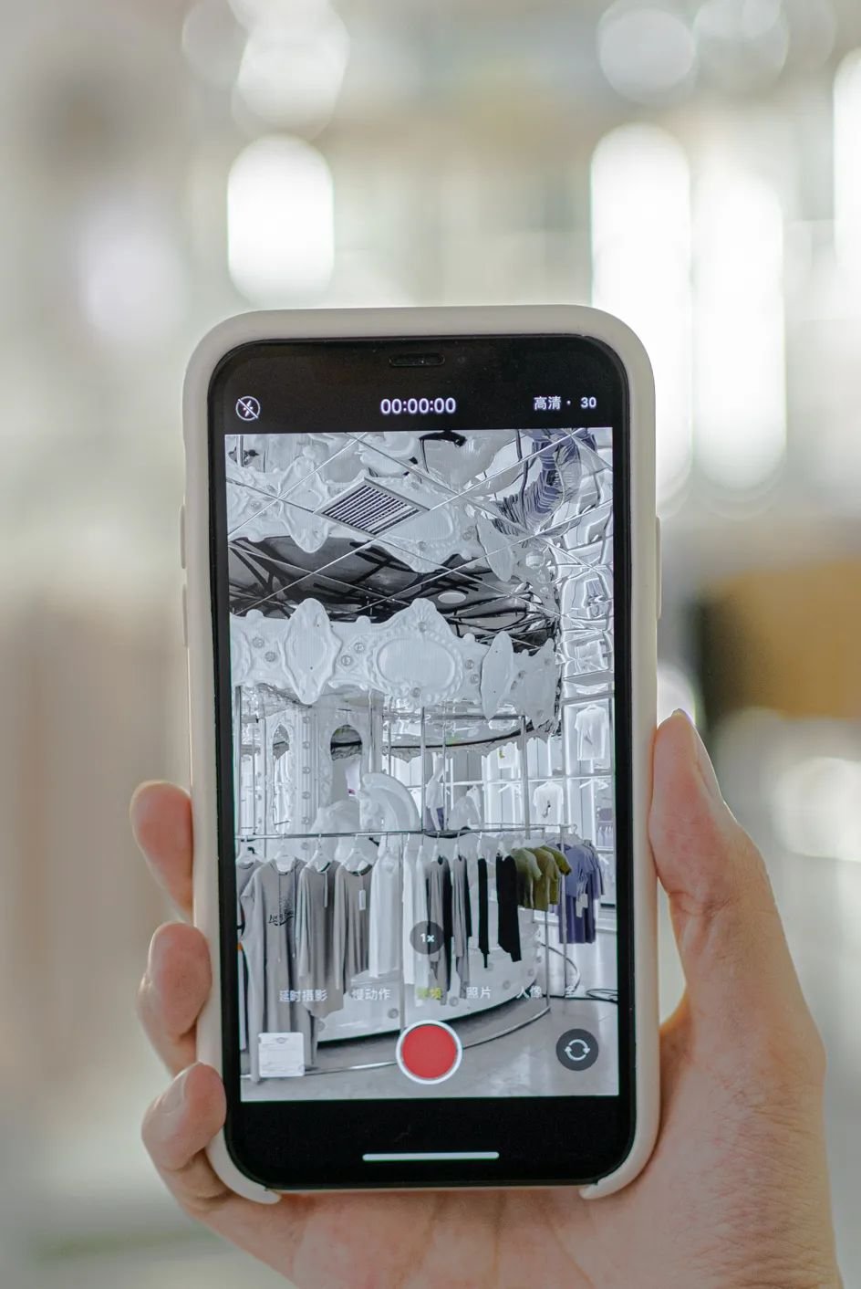 王者荣耀全场3折,王者荣耀挑战赛总决赛购票