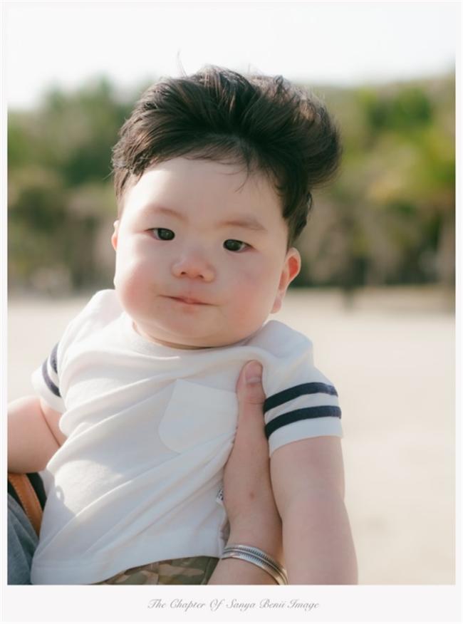 一家四口去三亚旅游既省钱又开心,带两个娃去三亚旅游