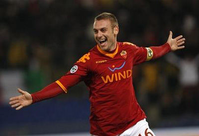 中国十大足球帅哥排名,世界十大足球天才少年