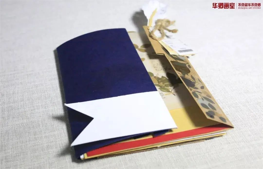 北京华卿画室一月多少钱,在北京华卿画室参加美术培训好吗