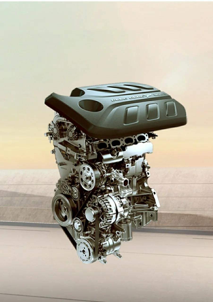 2023世界十佳变速箱排行,2021年世界十佳变速箱