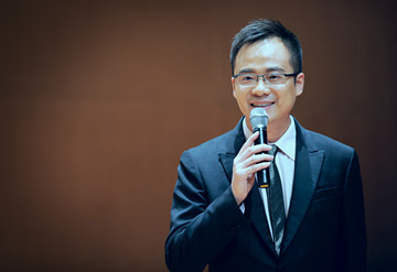 嗓音不好能朗诵吗,经常朗诵如何练嗓子