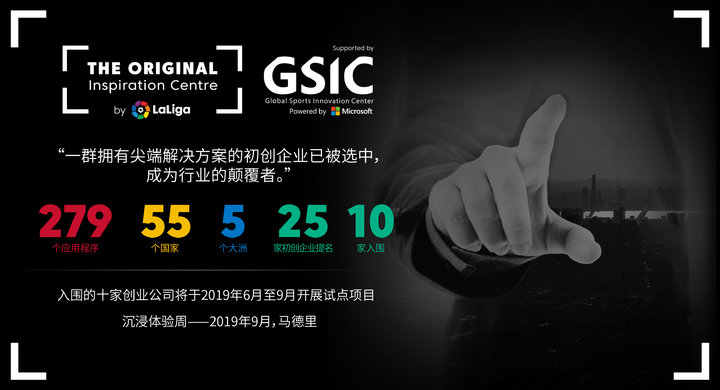 足球顶级联赛球队,顶级足球球员为什么那么贵