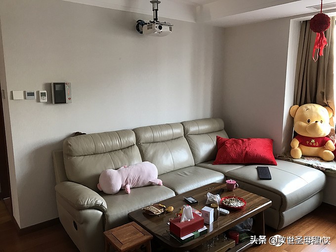 新房装修网络设备购买清单,装修提前购买清单及推荐型号