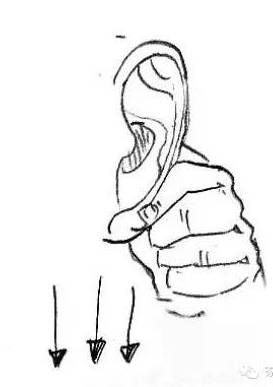 冬季减肥最有效的方法饮食,夏季减肥的19个饮食要点