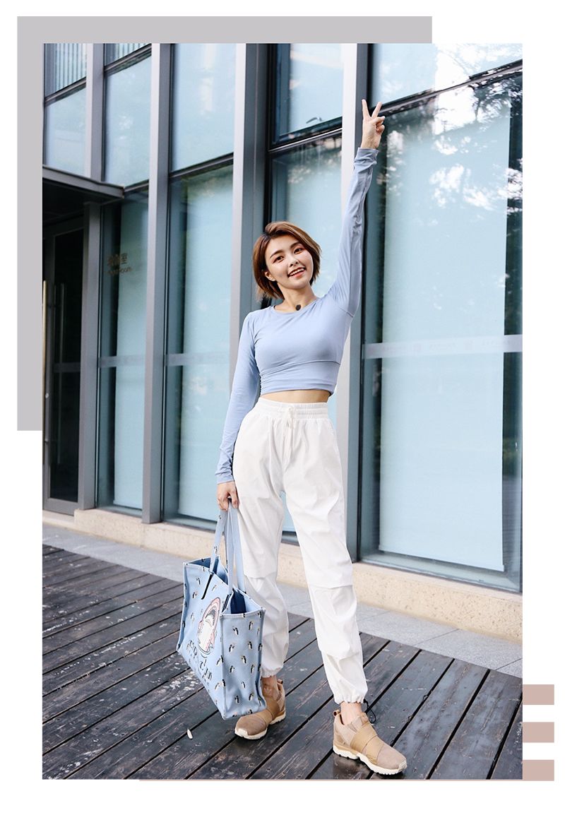 淘宝小众高级服装店铺推荐,小众淘宝服装店推荐