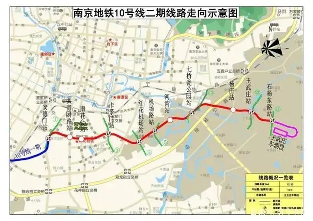 南京一座伟大的城市,南京一座城