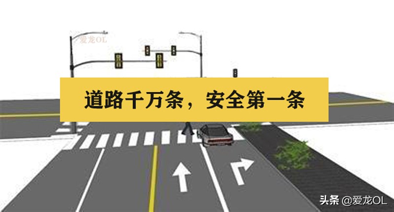 科目三技巧科目三考试全过程,科目三考试详细步骤流程