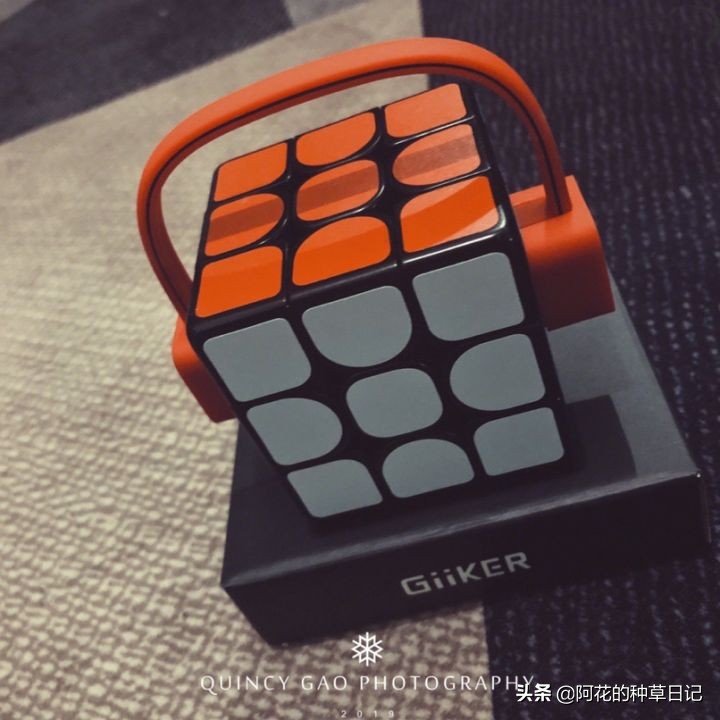 淘宝有什么高端的礼物店,淘宝上有什么好用的物品