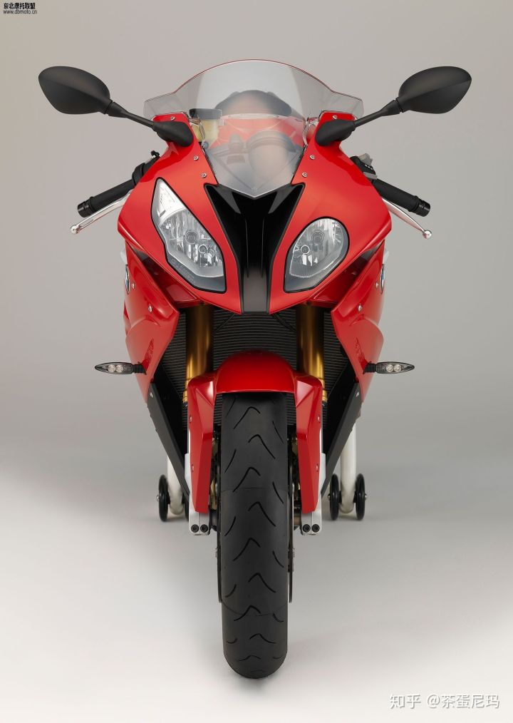 侮辱智商的产品,假冒伪劣产品损害了谁的信誉