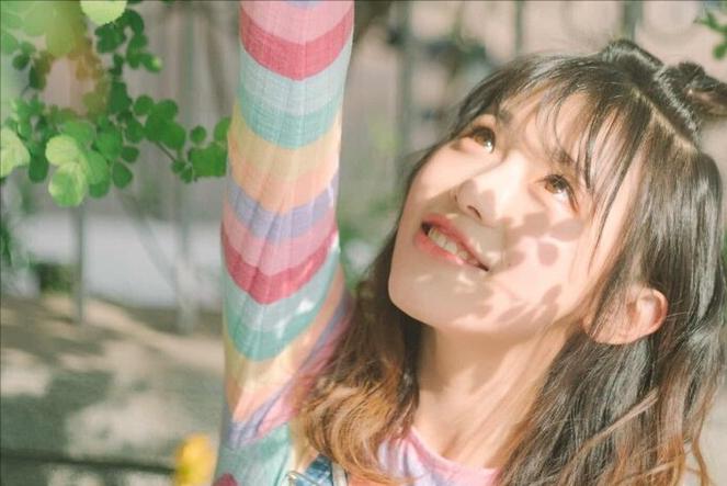 给宝宝起名起什么名字吉利好听,给宝宝起名怎么起比较好听的名字