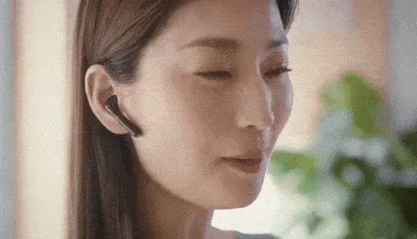 收藏200款华为,mate20收藏