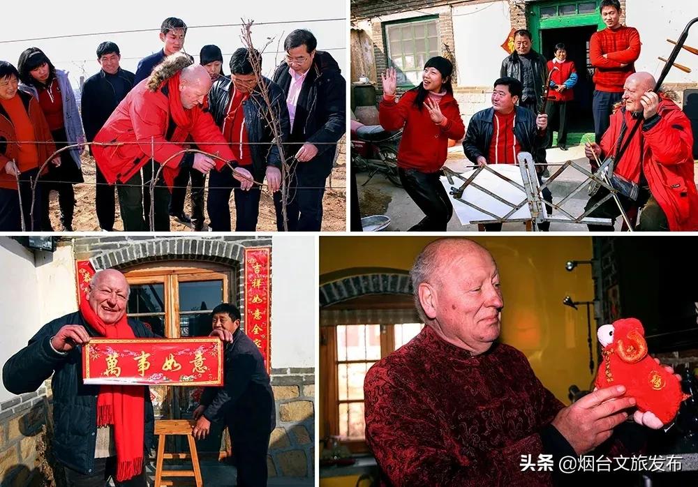 致敬奋斗者劳动节的主题,致敬劳动者活动总结