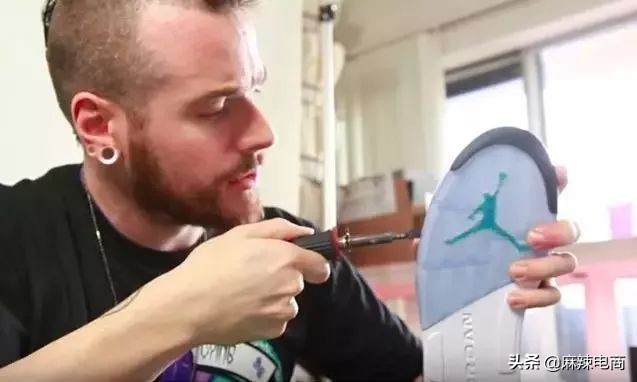 闲鱼上的aj,闲鱼上的aj是正品吗