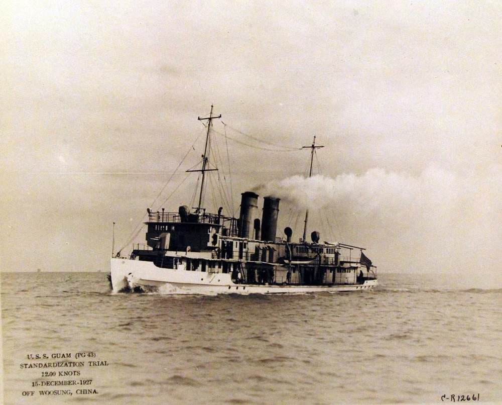 上海租界现在的位置,上海租界的真实态势