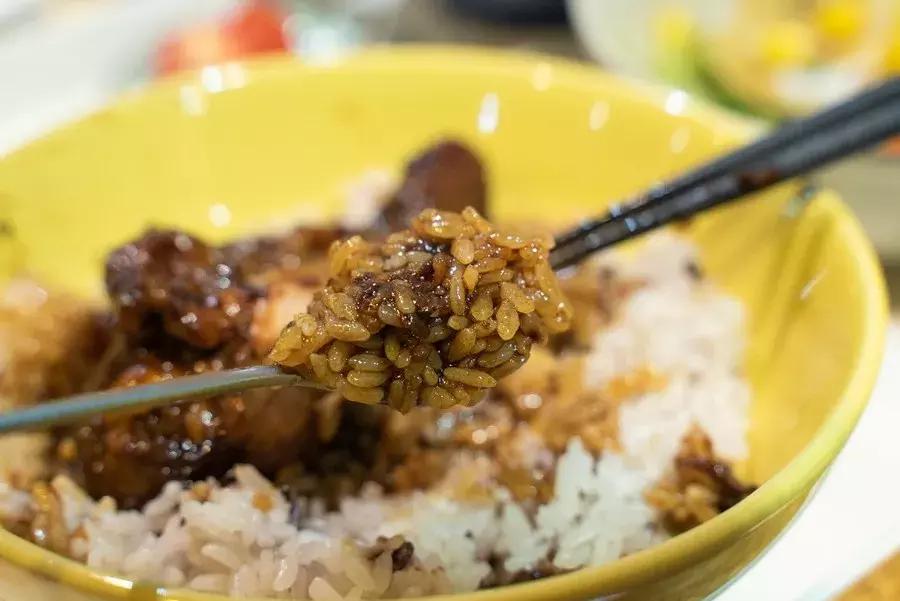 这条又偏又远的路，到底有什么好吃的让我去了还想二刷？（下）