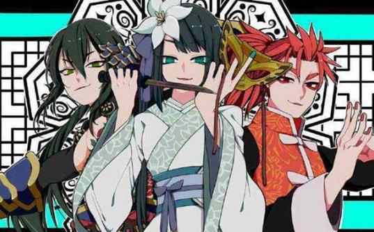 FGO：从者卡池又添金皮始皇帝疑为尺阶拐项羽堪称五星大流士