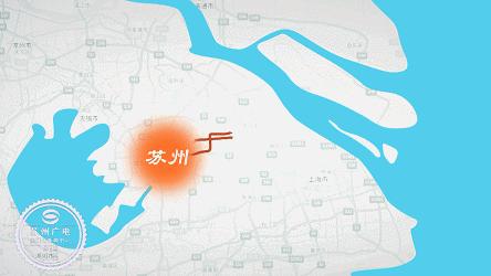 常熟高铁未来与京沪连接吗,常熟高铁站发展前景