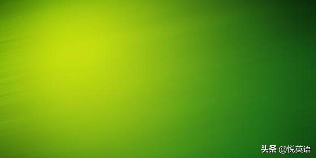 2013至2018年语法填空,2014-2018年语法填空真题汇编