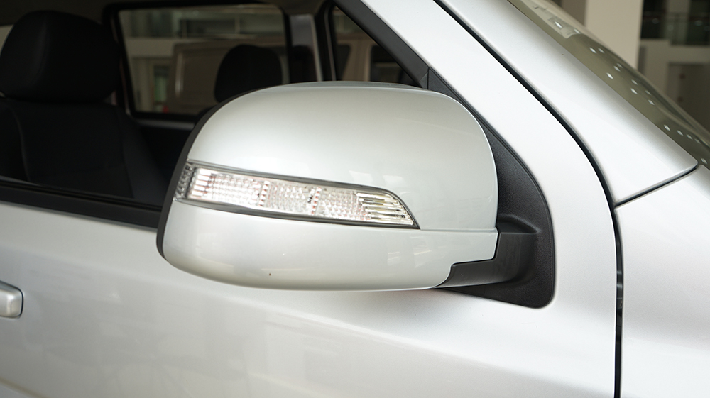 长安欧诺的安全性,长安欧诺s省油耐用吗