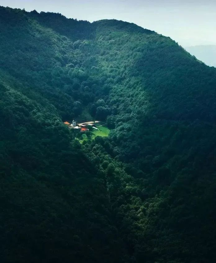 塞尔维亚中国互免关税,和中国互免签证的国家七大洲汇总