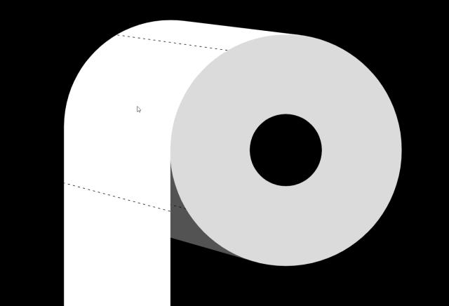 盘点那些无聊又有趣的软件,奇葩有趣的网站