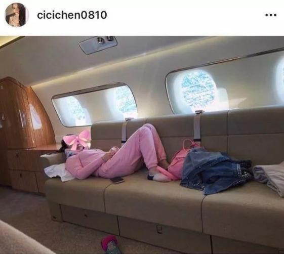 吴秀波陈昱霖近况,吴秀波的小三陈昱霖判几年