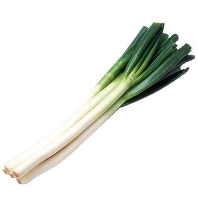 厨房里有什么东西可以治感冒,厨房良药治感冒