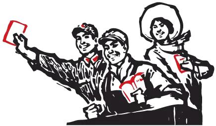 产检时间表和项目费用成本一览表,深圳产检时间表和项目