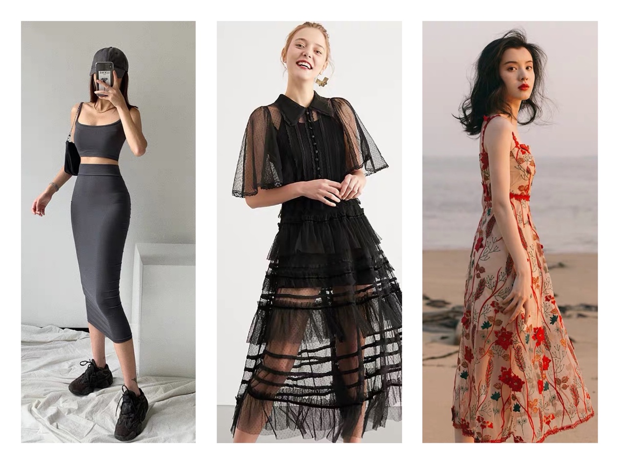 真正的防晒衣有哪些优点,哪种防晒衣真正有效