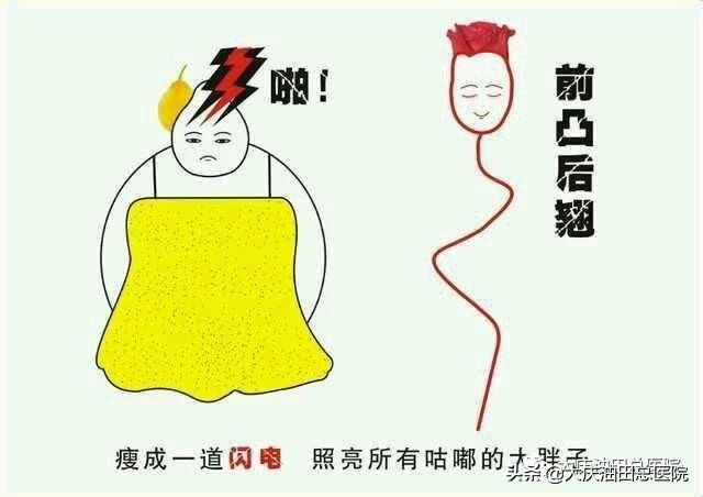 四月不减肥五个月徒伤悲怎么办,四月不减肥五月徒伤悲的视频