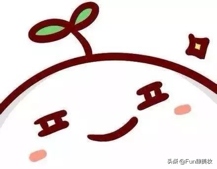 100元以上的高档唇膏,100块钱唇膏推荐