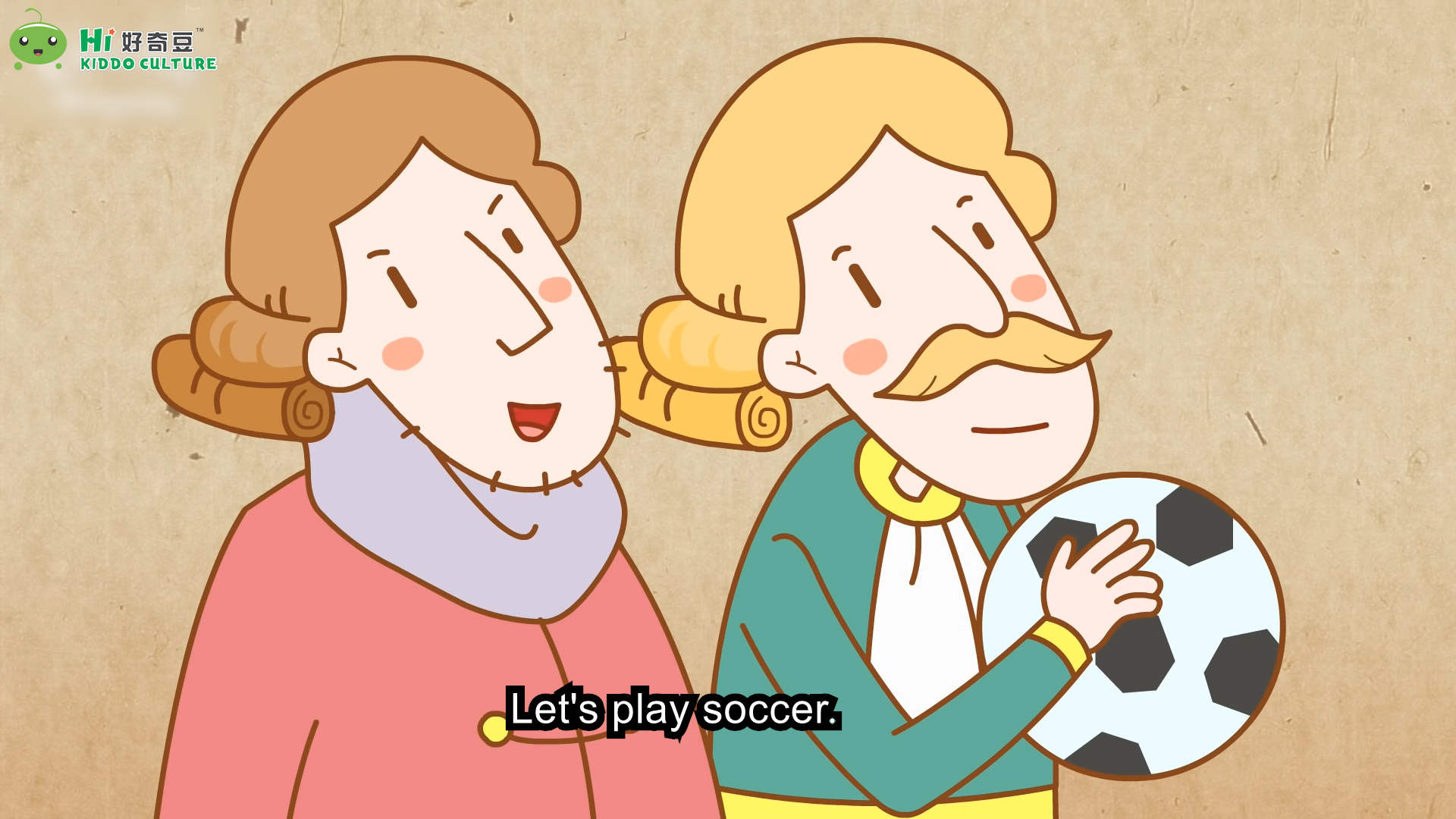 暑假英语启蒙教材,暑假让孩子学几个英语单词