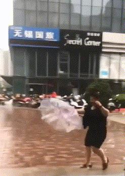 捡到了u盘里面会有什么,捡到一个u盘还好没有用