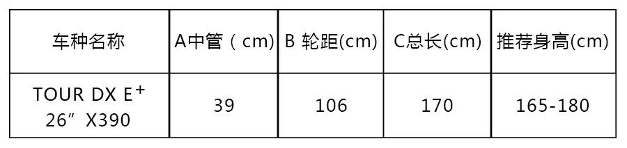 捷安特giant山地车27.5寸36速,giant捷安特速降自行车