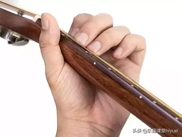 和弦新手入门教学钢琴,和弦入门视频