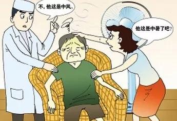 脑血管病好治吗,脑血管中医特色治疗