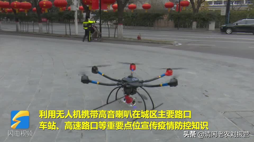 受新型冠毒疫情的影响，哪些农机产品会显现暴发行情？