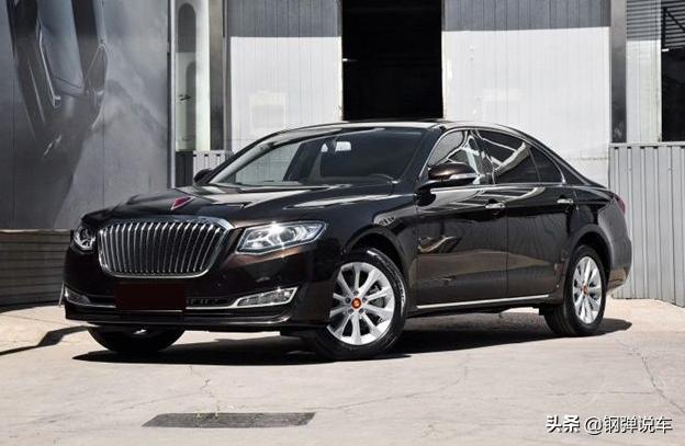 吉利7速湿式双离合对比哈弗,哈弗吉利红旗suv哪个好