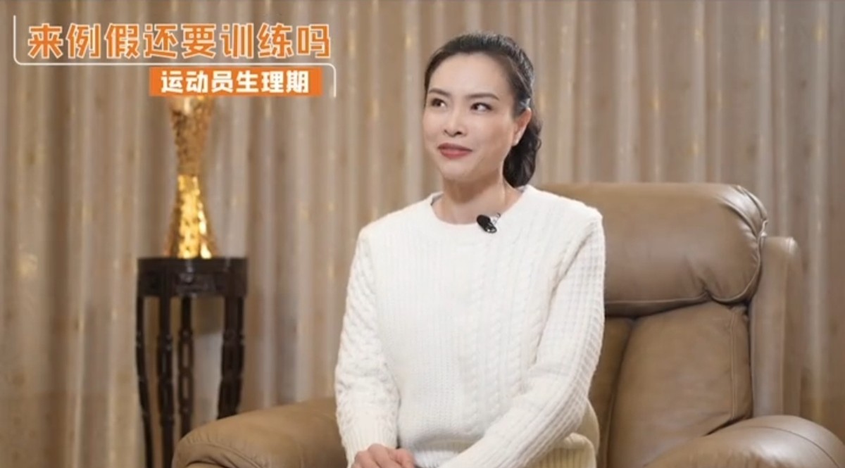 吴敏霞备战伦敦奥运会心路历程,吴敏霞三米板夺冠之路