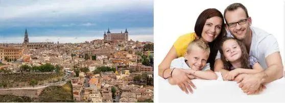 婴幼儿的衣服怎么洗最好,婴儿洗小衣服的方法有哪些