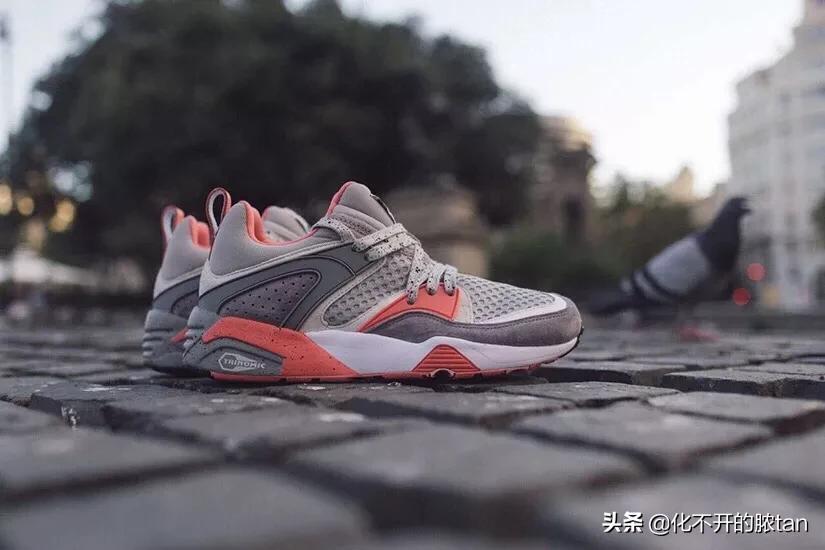 鐩茬洰璺熼涔伴瀷,鐩茬洰璺熼鐞冮瀷